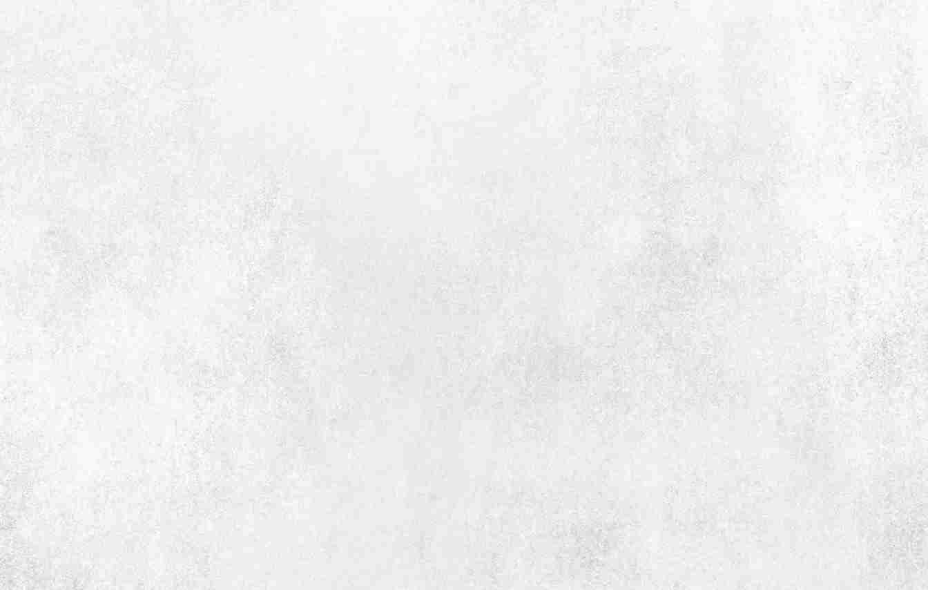 Commen Background credman.onlinesafe.in - /Content/BackGroundImages/